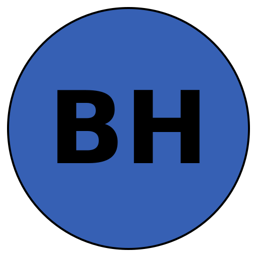 Beacon Holidays